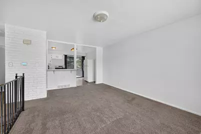 473 E 7670 S, Midvale, UT 84047 - Photo 20