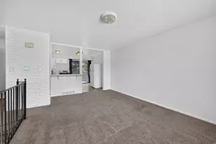 473 E 7670 S, Midvale, UT 84047 - Photo 20