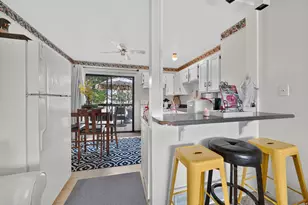 473 E 7670 S, Midvale, UT 84047 - Photo 8