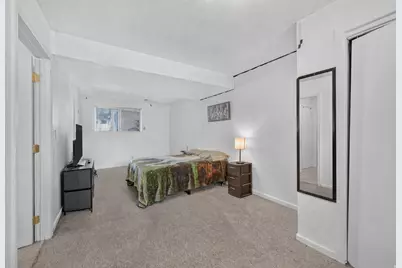 473 E 7670 S, Midvale, UT 84047 - Photo 16
