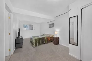 473 E 7670 S, Midvale, UT 84047 - Photo 16