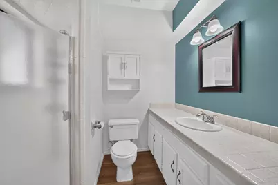 473 E 7670 S, Midvale, UT 84047 - Photo 30