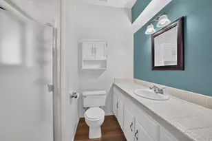 473 E 7670 S, Midvale, UT 84047 - Photo 30