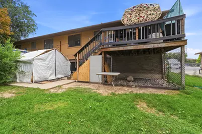 473 E 7670 S, Midvale, UT 84047 - Photo 40