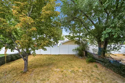 473 E 7670 S, Midvale, UT 84047 - Photo 34