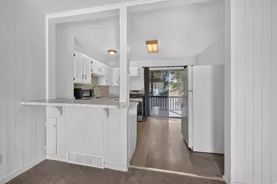 473 E 7670 S, Midvale, UT 84047 - Photo 22