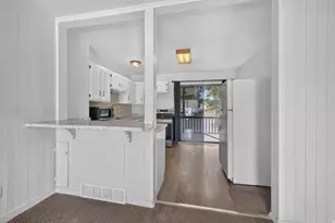 473 E 7670 S, Midvale, UT 84047 - Photo 22
