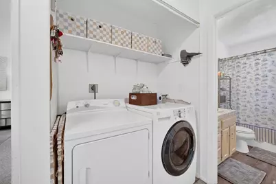 473 E 7670 S, Midvale, UT 84047 - Photo 12
