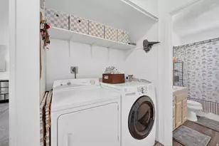 473 E 7670 S, Midvale, UT 84047 - Photo 12