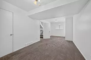 473 E 7670 S, Midvale, UT 84047 - Photo 32