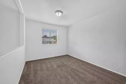 473 E 7670 S, Midvale, UT 84047 - Photo 26