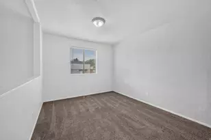 473 E 7670 S, Midvale, UT 84047 - Photo 26