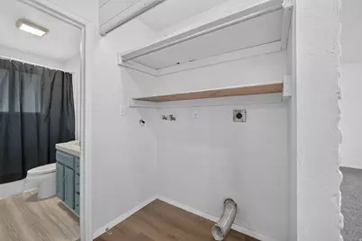473 E 7670 S, Midvale, UT 84047 - Photo 28