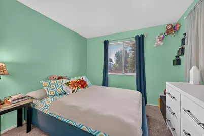 473 E 7670 S, Midvale, UT 84047 - Photo 14