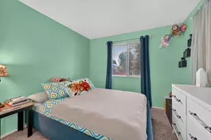 473 E 7670 S, Midvale, UT 84047 - Photo 14