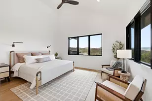 1285 E Lasso Trail, Hideout, UT 84036 - Photo 24