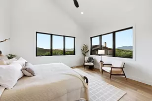 1285 E Lasso Trail, Hideout, UT 84036 - Photo 28