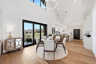1285 E Lasso Trl, Hideout, UT 84036 - Photo 8