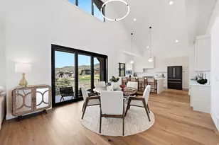 1285 E Lasso Trail, Hideout, UT 84036 - Photo 8