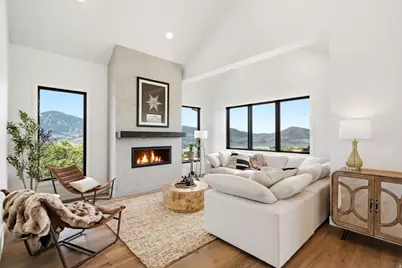 1285 E Lasso Trl, Hideout, UT 84036 - Photo 8