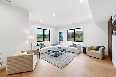 1285 E Lasso Trl, Hideout, UT 84036 - Photo 42