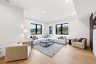1285 E Lasso Trail, Hideout, UT 84036 - Photo 42