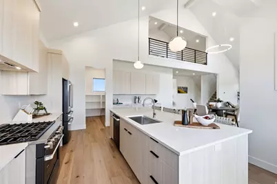 1285 E Lasso Trl, Hideout, UT 84036 - Photo 18