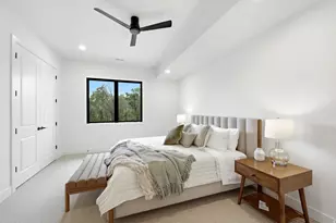 1285 E Lasso Trail, Hideout, UT 84036 - Photo 56