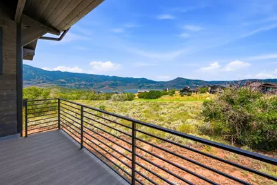 1285 E Lasso Trl, Hideout, UT 84036 - Photo 76