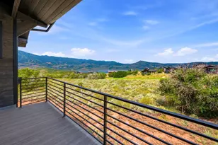 1285 E Lasso Trail, Hideout, UT 84036 - Photo 76