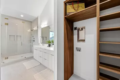 1285 E Lasso Trl, Hideout, UT 84036 - Photo 52