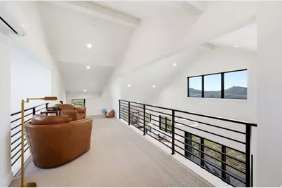 1285 E Lasso Trl, Hideout, UT 84036 - Photo 34