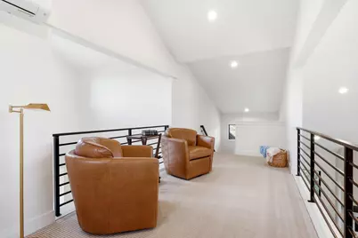 1285 E Lasso Trl, Hideout, UT 84036 - Photo 38