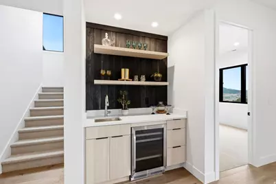 1285 E Lasso Trl, Hideout, UT 84036 - Photo 40