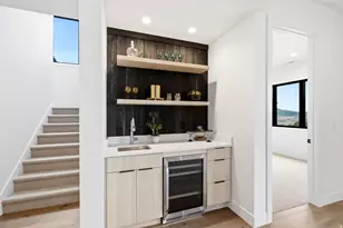 1285 E Lasso Trail, Hideout, UT 84036 - Photo 40