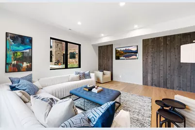 1285 E Lasso Trl, Hideout, UT 84036 - Photo 44