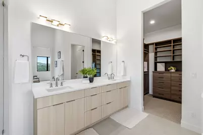 1285 E Lasso Trl, Hideout, UT 84036 - Photo 50