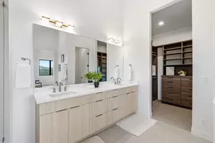 1285 E Lasso Trail, Hideout, UT 84036 - Photo 50
