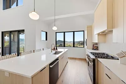 1285 E Lasso Trl, Hideout, UT 84036 - Photo 14
