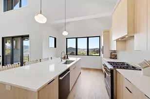 1285 E Lasso Trail, Hideout, UT 84036 - Photo 14