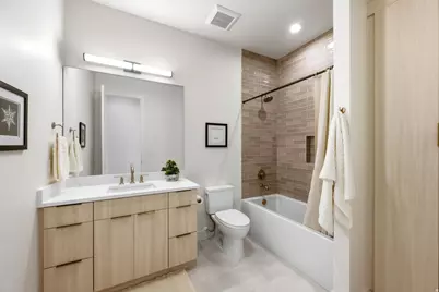 1285 E Lasso Trl, Hideout, UT 84036 - Photo 60