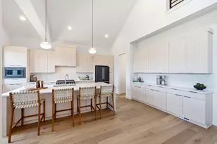1285 E Lasso Trail, Hideout, UT 84036 - Photo 12