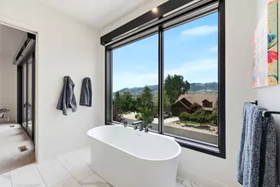 1285 E Lasso Trl, Hideout, UT 84036 - Photo 68