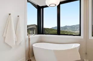 1285 E Lasso Trail, Hideout, UT 84036 - Photo 34