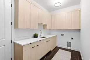 1285 E Lasso Trail, Hideout, UT 84036 - Photo 62
