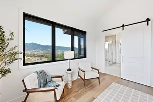 1285 E Lasso Trail, Hideout, UT 84036 - Photo 48