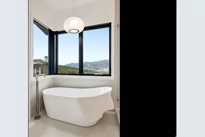 1285 E Lasso Trl, Hideout, UT 84036 - Photo 28