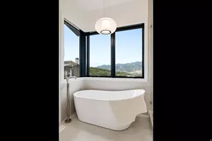 1285 E Lasso Trail, Hideout, UT 84036 - Photo 28
