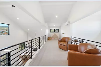 1285 E Lasso Trl, Hideout, UT 84036 - Photo 32