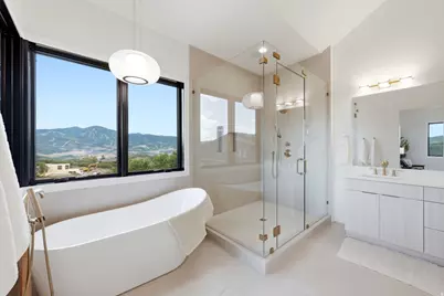 1285 E Lasso Trl, Hideout, UT 84036 - Photo 30